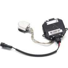 G35 ЧАСТЬ No: NZMNS111LANA Япония D2S D2R ксенон OEM коврик-sushita Pan-sonic балласт для Nis-san Infi-niti автомобильное освещение