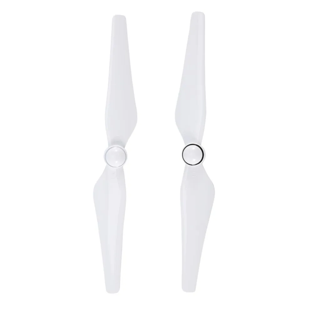 1 Pair 9450S Propeller Blades Self Locking For DJI Phantom 4 Props 2Pcs