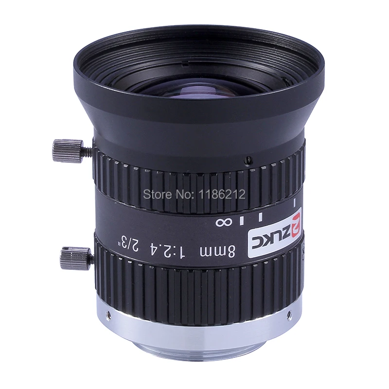 FM0820MP5-1