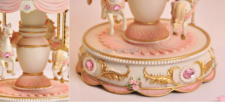 carousel music box (9).jpg