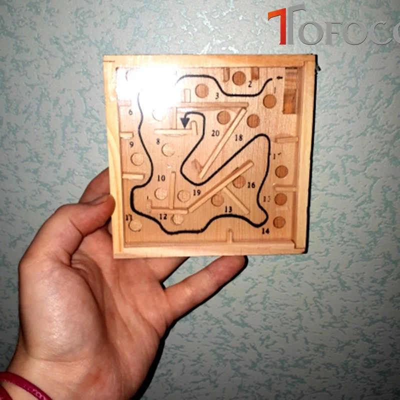 tfl122maze07