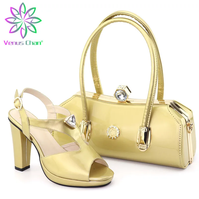 8103  RMB210 size 38-43 heel 11.4CM