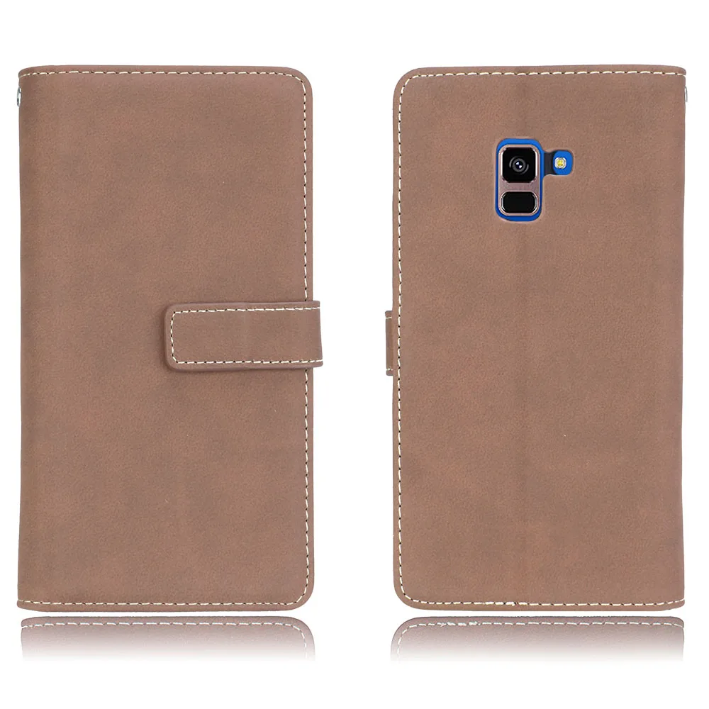  A730F,A8 2018 PLUS-#L-5 (1)
