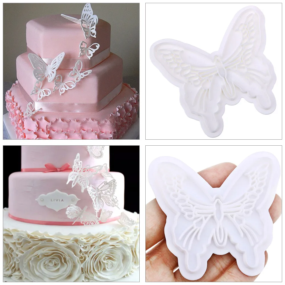 как сделать бабочки на торт. как сделать бабочки на торт. как сделать бабочки на торт. украшение торта бабочками. торт с бабочками и цветами.