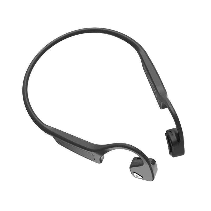 

Wireless Headphones Blutooth Earphone Handsfree Headphone Sports Earbuds Gaming Headset Phone