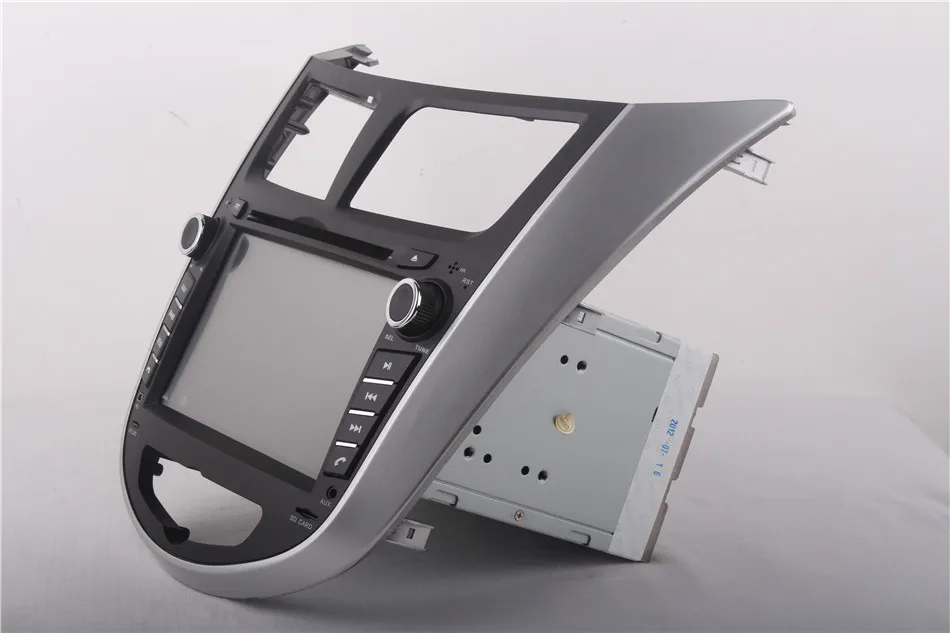 Best Android 9.0 Octa Core Car DVD Player For HYUNDAI Verna I25 Solaris 2011 - 2015 Radio GPS Navi BT wifi 3/4G LTE Tape Recorder 16 Best Android 9.0 Octa Core Car DVD Player For HYUNDAI Verna I25 Solaris 2011 - 2015 Radio GPS Navi BT wifi 3/4G LTE Tape Recorder 16