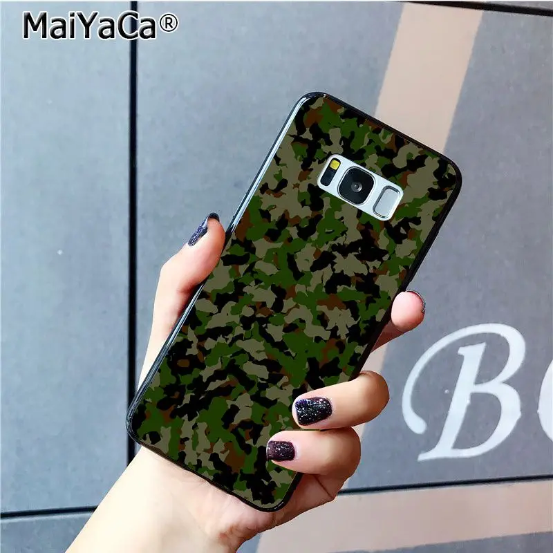 Camouflage Pattern Camo military Army 