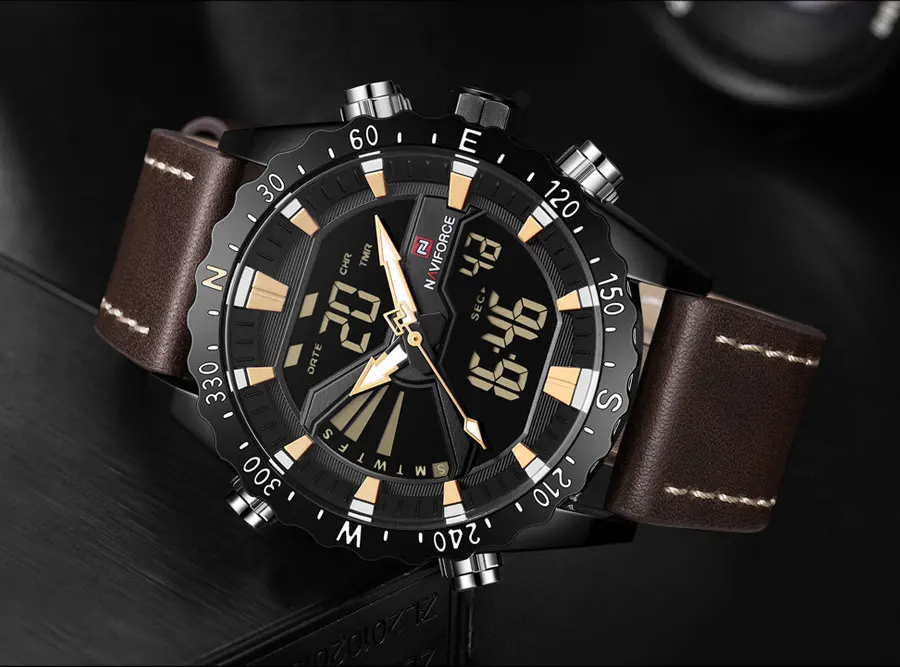 9136black-gray_09