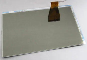 

7.0 inch T2 Commercial Tablet PC HD TFT LCD Inner Screen