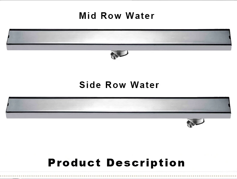Floor-Drain_06
