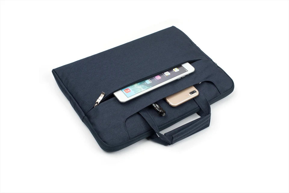 Macbook Bag (19)
