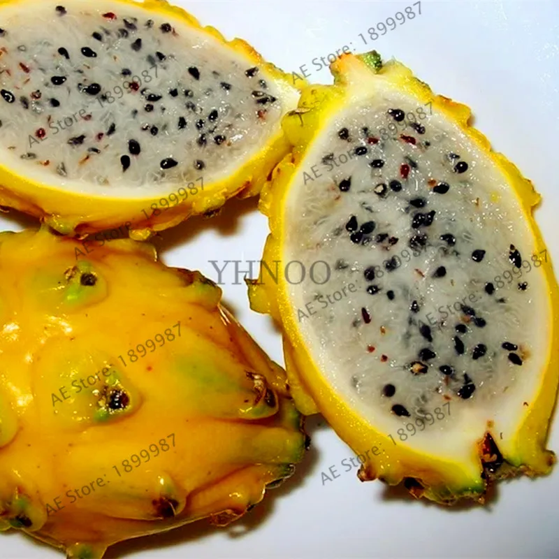 Питахайя семена. Гранат маракуйя. Фрукт сладкая гранадилла. Маракуйя гранадилла. Пассифлора сладкая гранадилла.