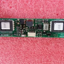 KCI-04 PH-BLC09-K N262981 инвертор