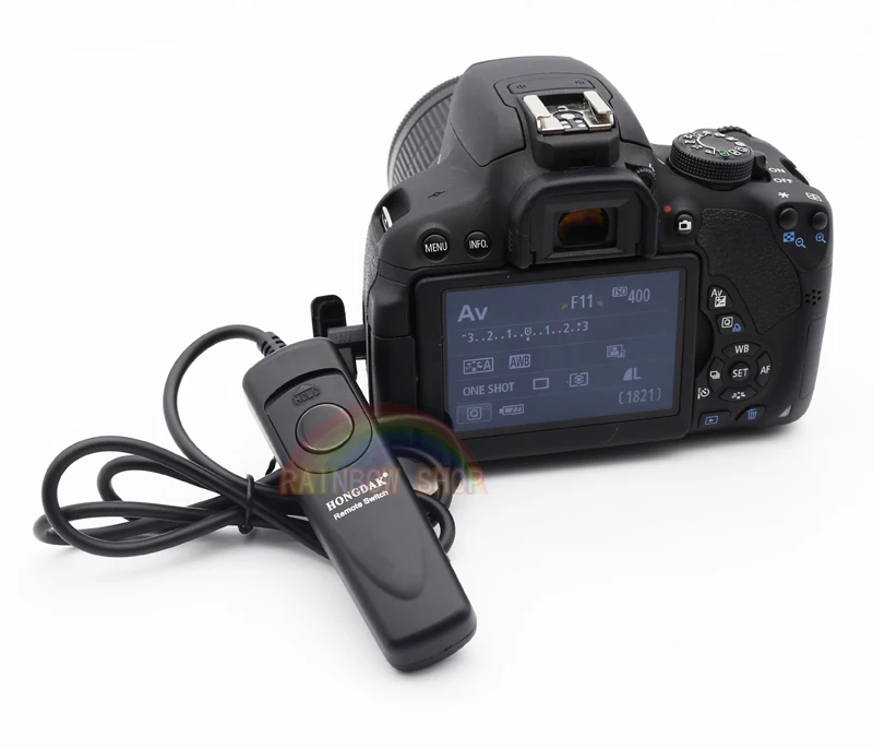 rs-80n3 shutter release (8)