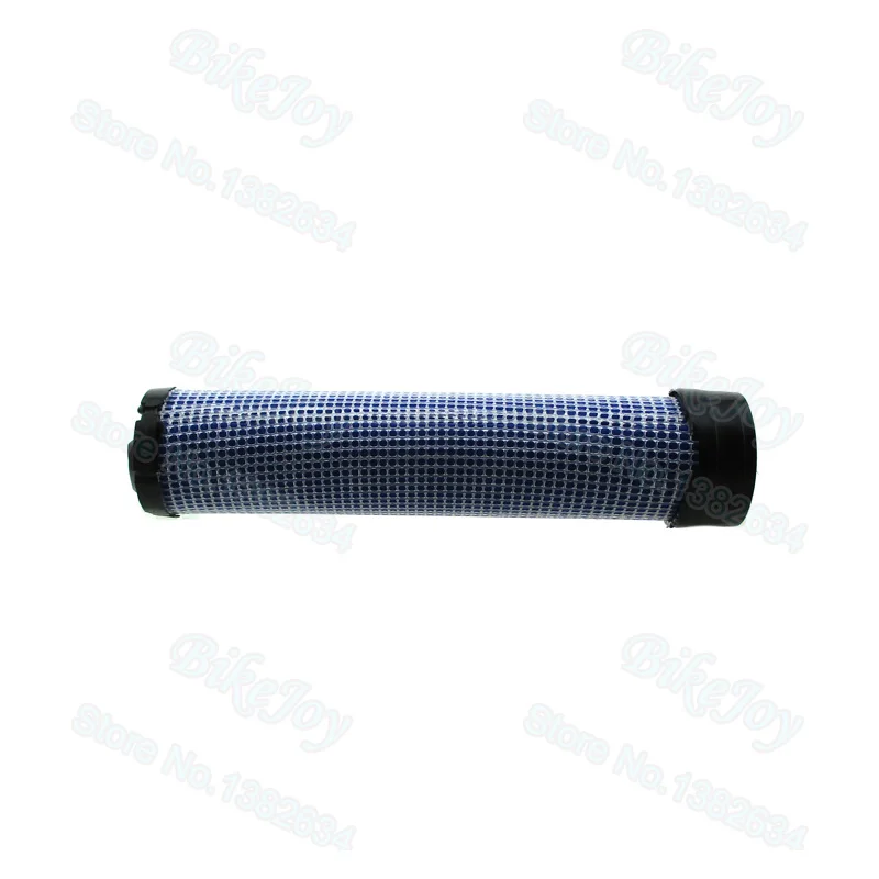 Воздушный фильтр для Donaldson P822858 Exmark 103 1326 цев 21536900 21538700|filter air|donaldson air filtersfilter donaldson |