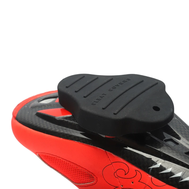 look keo cleat covers