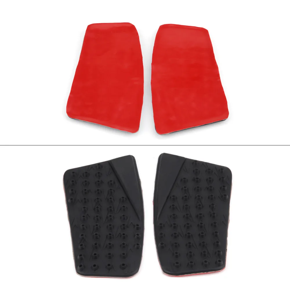 QC08271-11