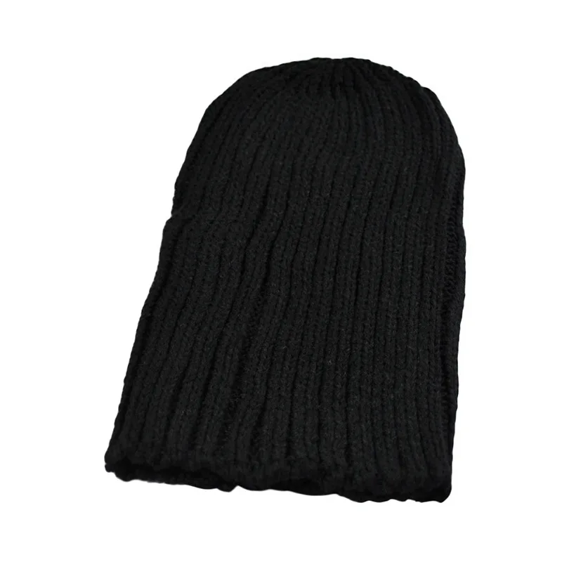 Шапка бини вязаная утепленная мужская|hats for men|hats salebonnet hat |