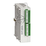 New original Delta plc programmable logic controller DVP08SN11R 8 8 relay new and original plc programmable logic controller module cs1g cpu44h