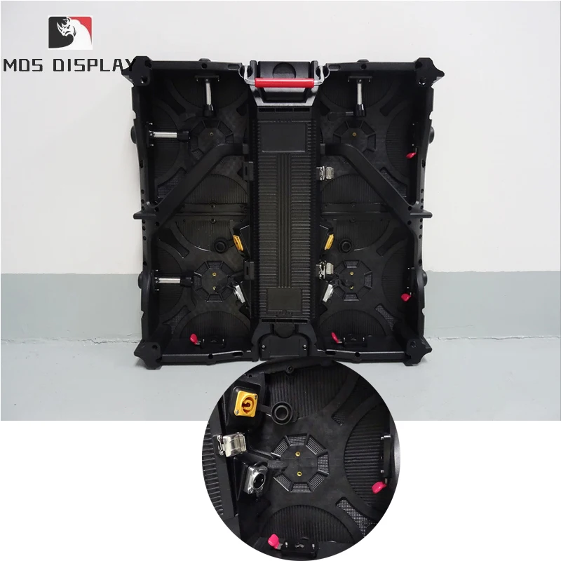 led wall-5