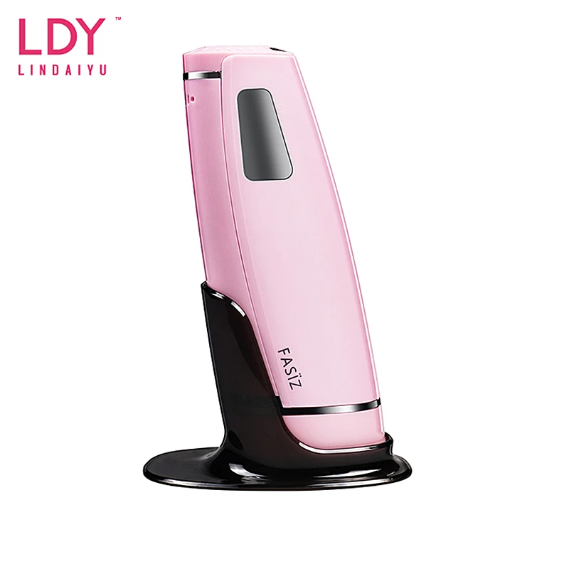 

2in1 IPL Multifunctional Epilator Quality Laser Hair Removal Machine Skin tendering Acne Speckle Rubdown Brand Electric Trimmer