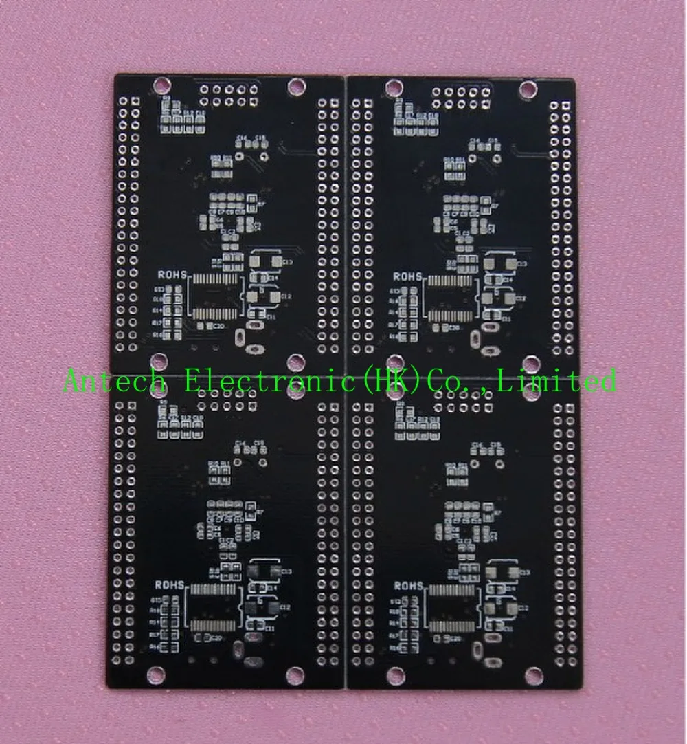 c8051f120