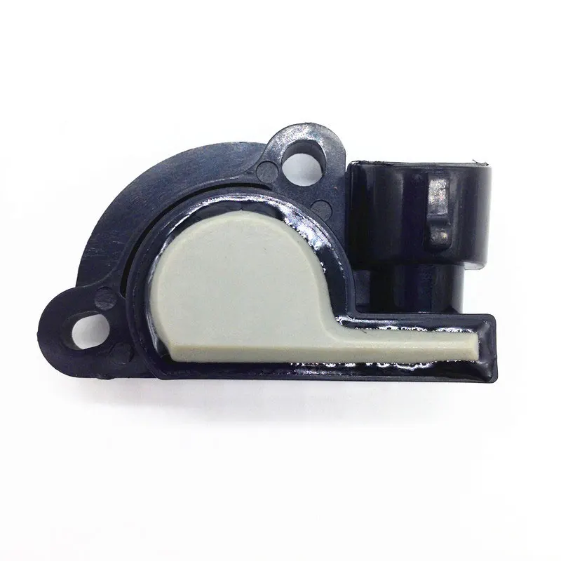 Throttle Position Sensor for OPEL Ascona Corsa Kadett Vectra 1992 2005
