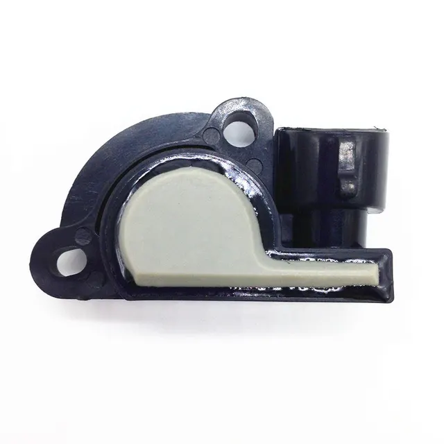 Buy Throttle Position Sensor for OPEL Ascona Corsa