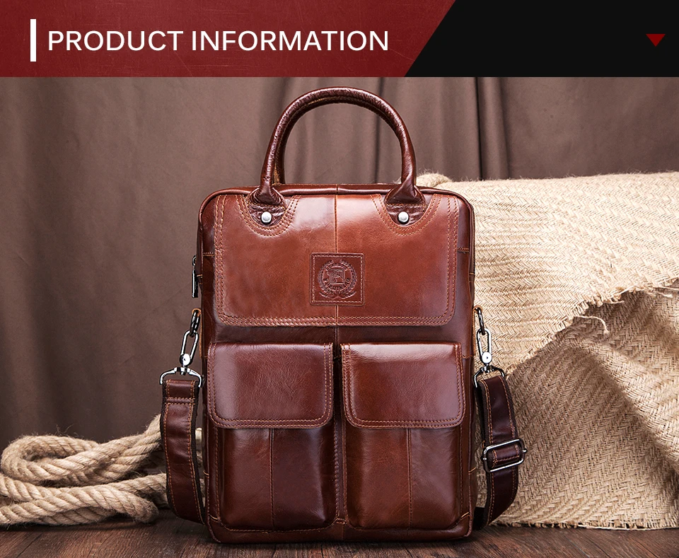 men-wallets-Messenger-Bags_01