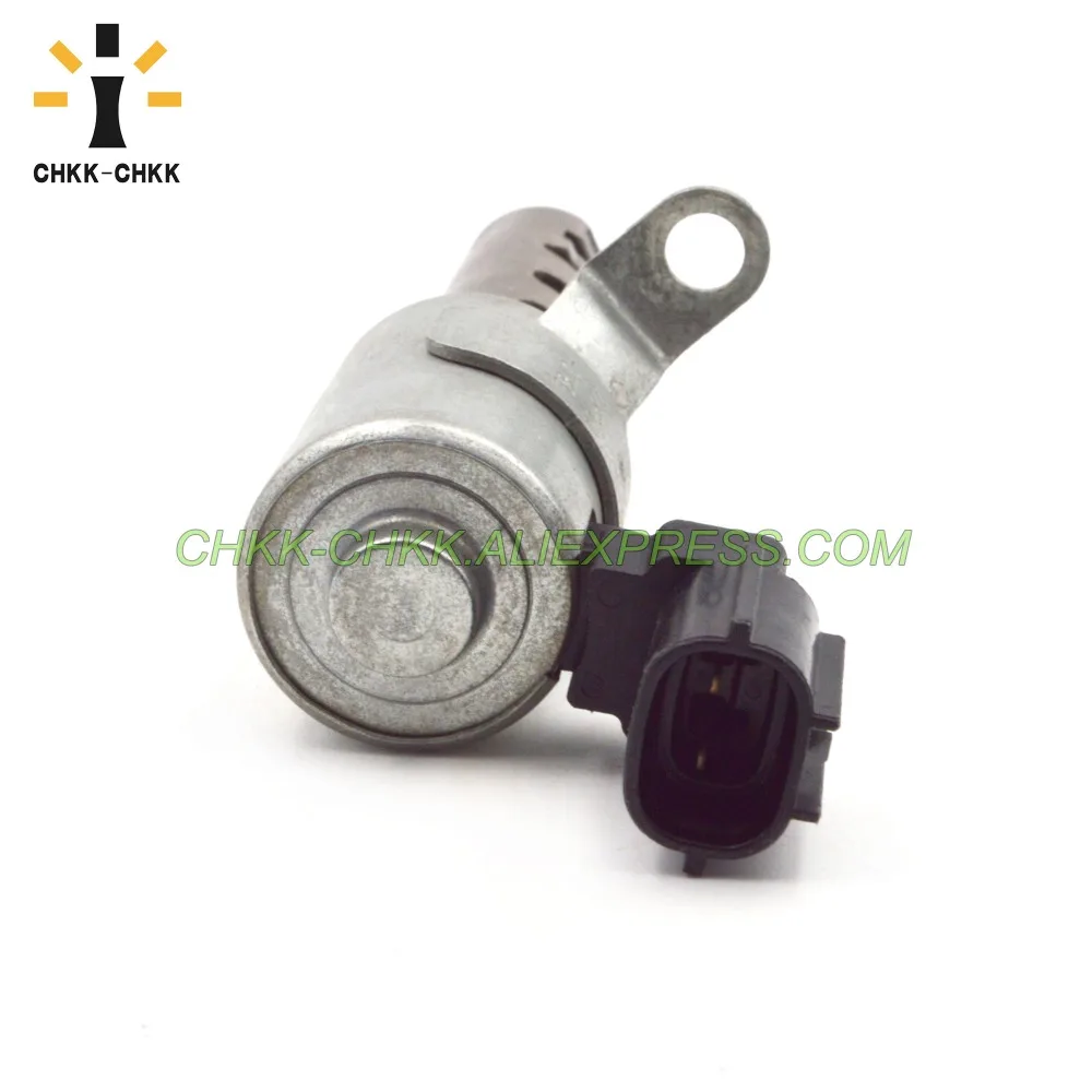 15330-97403 Timing Oil Control Valve Assy For TOYOTA DUET PASSO BB 1533097403