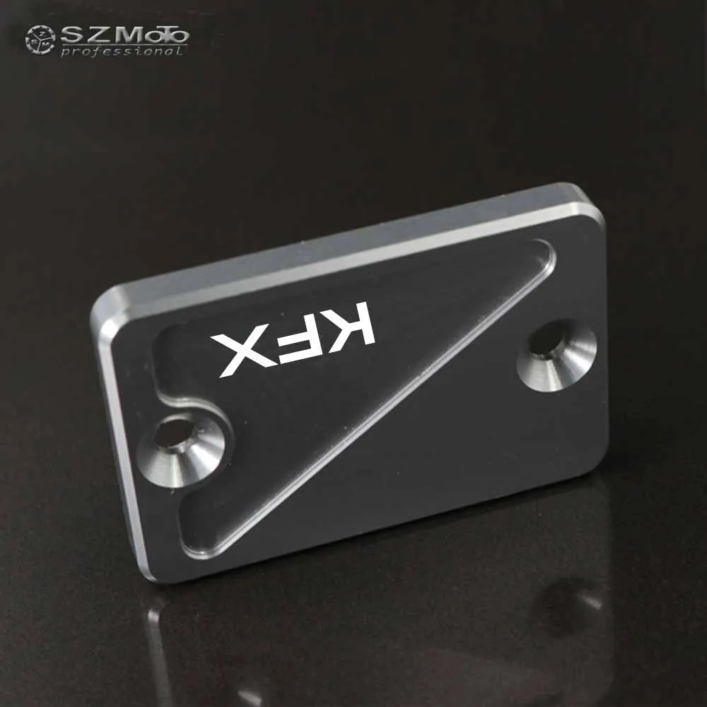 11-kfx-6