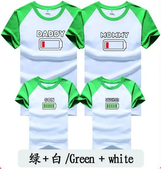 QQ20180315110609