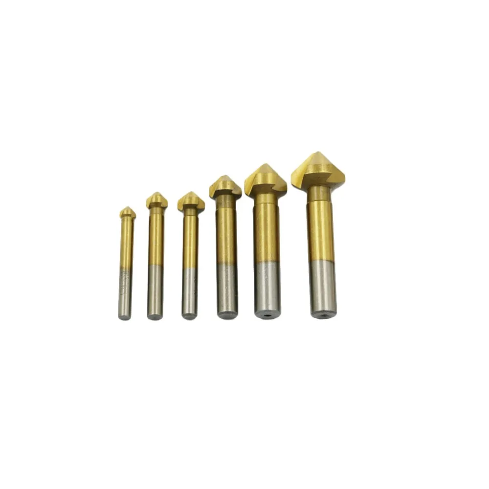 2683391472_1185384007