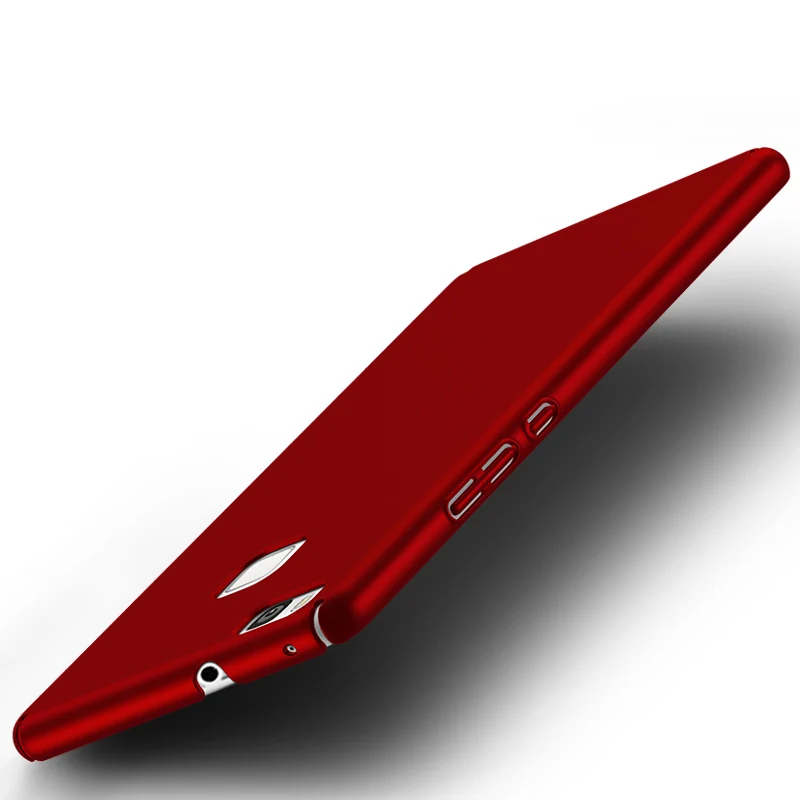 huawei p9 lite coque 360 huawei p9 lite coque 360