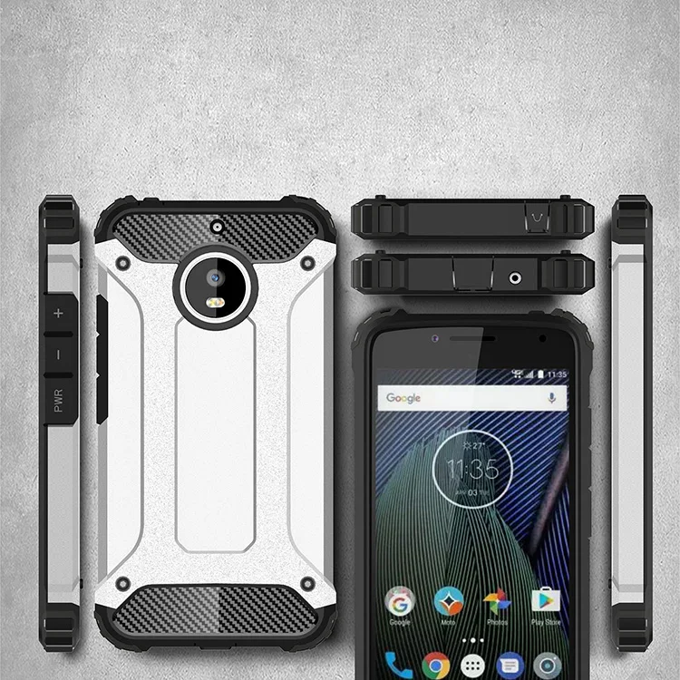 motorola moto case  (2)