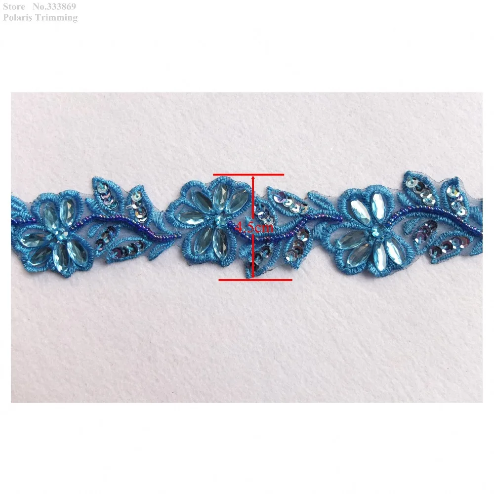 conew_bt035b(5)