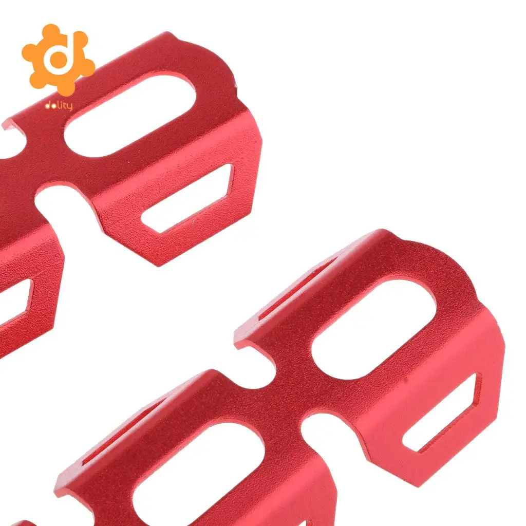 Exhaust Muffler Pipe Leg Protector Heat Shield Guard for BMW R1200GS F800 F700 F650 GS