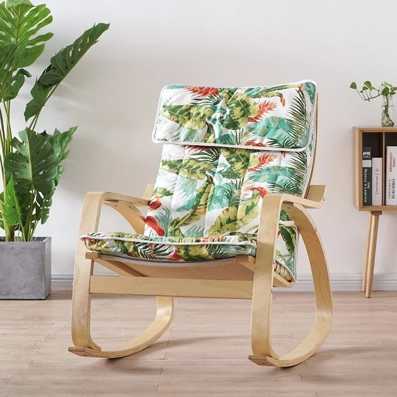 Onurdesign Lux Dinlenme Sallanma Tv Balkon Salon Koltugu Sallanir Koltuk Trendyol