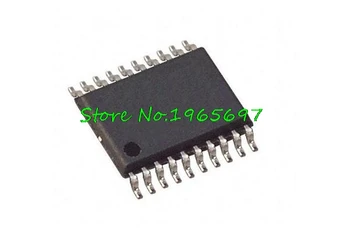 

1pcs/lot STM32F042F6P6 STM32F042 32F042 TSSOP-20 In Stock