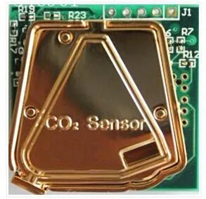 

[BELLA] IR CO2 sensor module infrared CO2 sensor element infrared CO2 sensor module