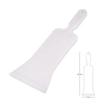 

EHDIS Handle Window Squeegee Water Wiper Household Car Cleaning Tool Snow Shovel Ice Scraper Vinyl Car Wrap Window Tint Tool