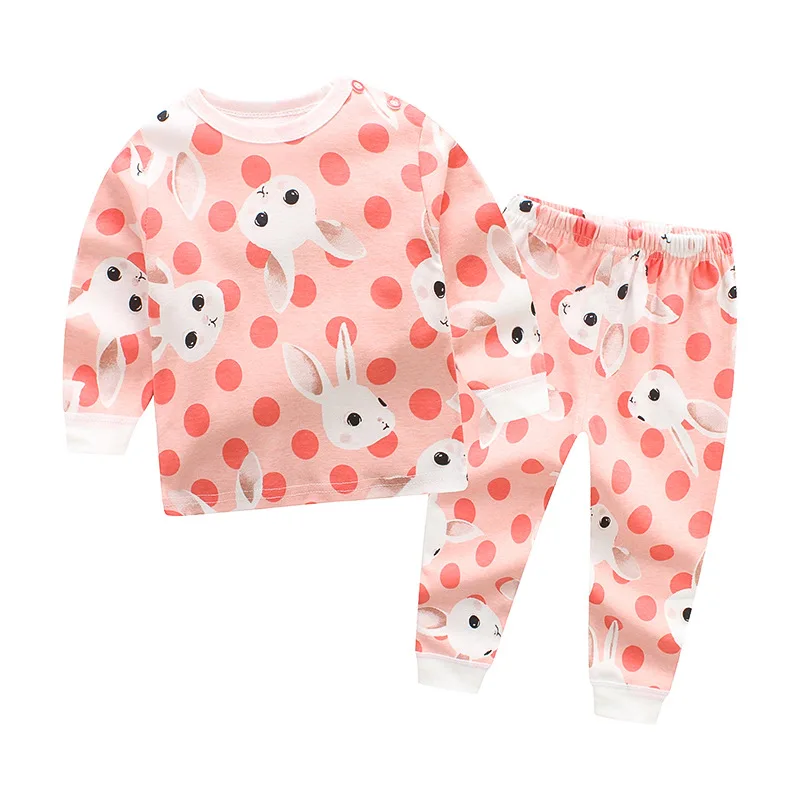 ropa termica niña--pijama menino-   -thermal clothes for kids
