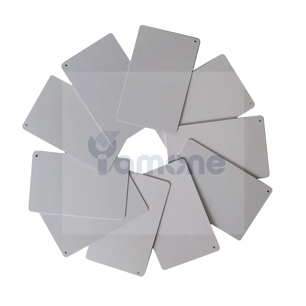 Ti Powder With Card 03