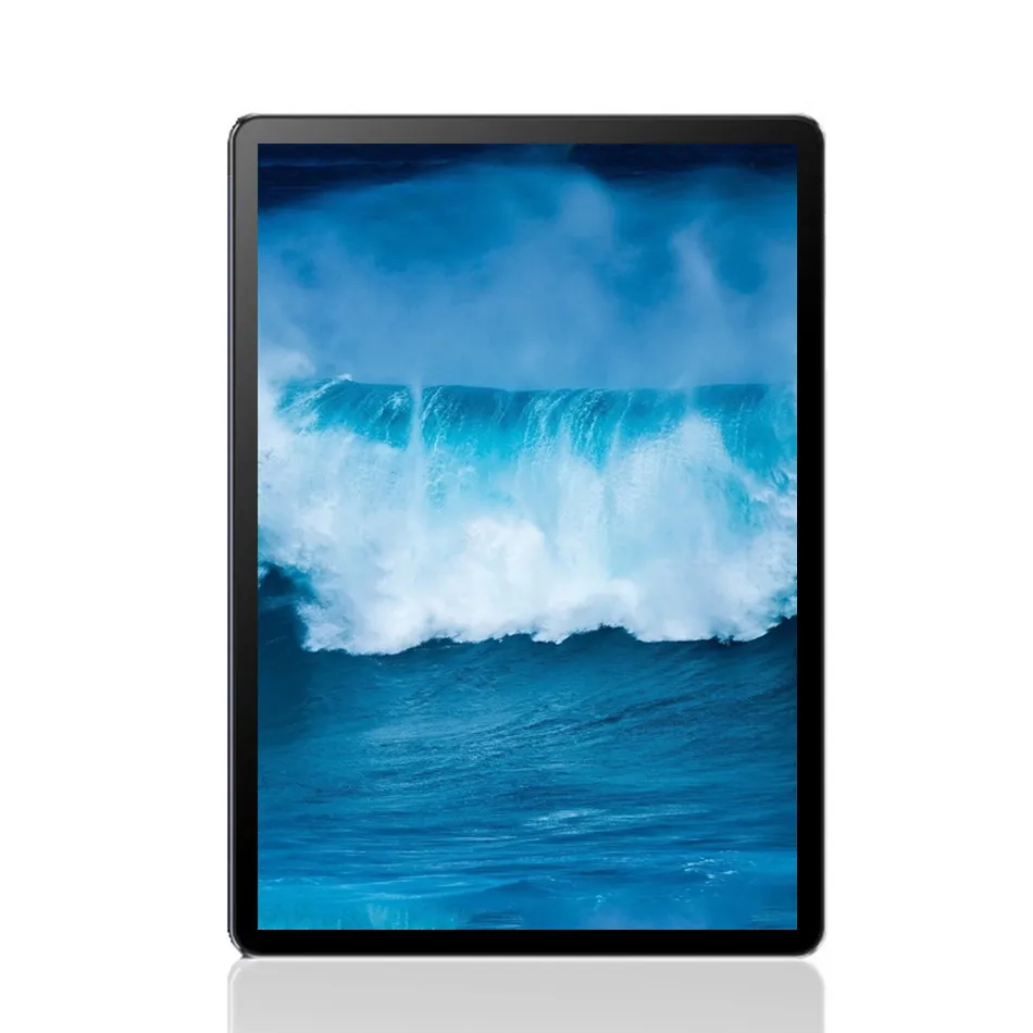  10 Inch tablet Google play store Supported Octa Core 32/64GB 3G 4G FDD LTE Phone Call Android 7.0 T