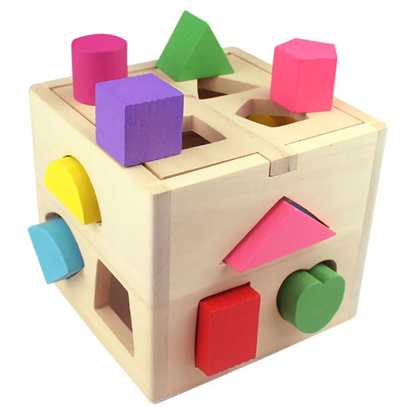 baby car seat head support target