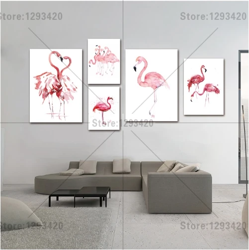 

Cross stitch diy diamond painting pink swan handmade needlework wall decoration full resin rhinestones diamond mosaic embroidery
