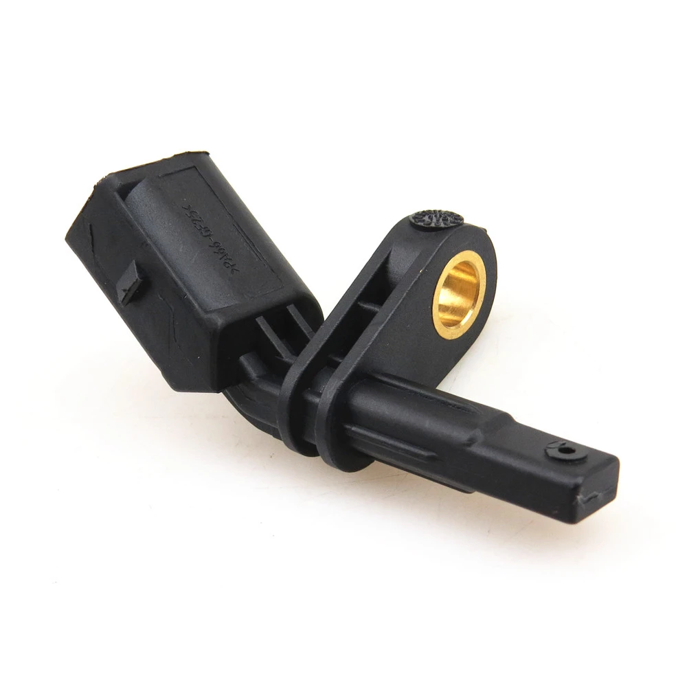 

READXT Front Right ABS Speed Sensor For PASSAT B6 B7 Golf 5 MK5 6 MK6 Tiguan Touran A3 A6 Seat Leon Toledo WHT003856 7H0927804