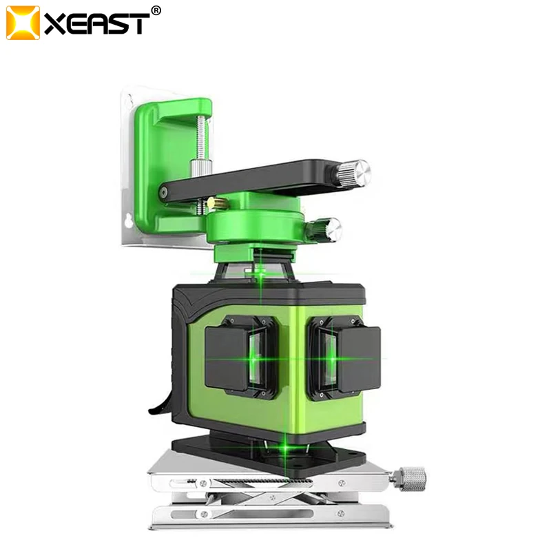 Stand level. Лазерный уровень stand-profi. Лазерный уровень t-8 stand. Штатив stand 1. Лазерный уровень stand t5.