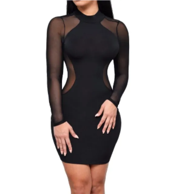 hot club dresses for womens