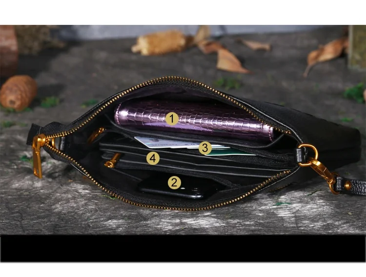 genuine leather women bags (7)